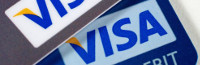 Visa-debit-card